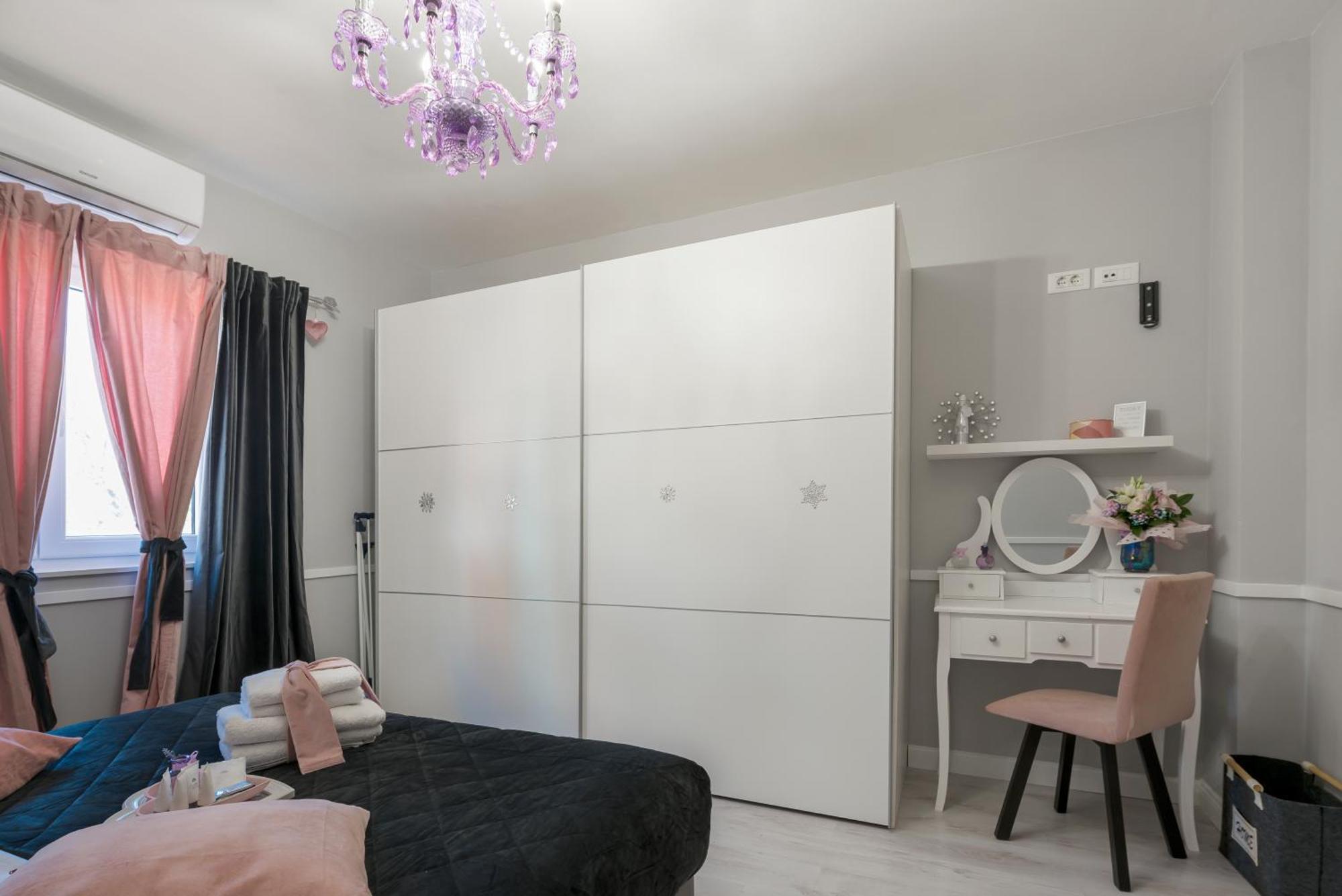 Villa Sebenico Šibenik Kültér fotó